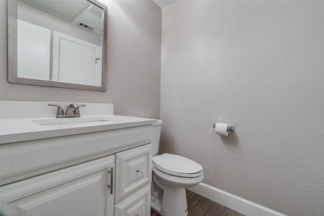4040 Avondale Avenue 402, Dallas, TX 75219