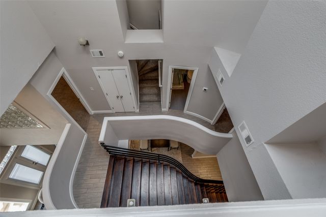 4040 Avondale Avenue 402, Dallas, TX 75219