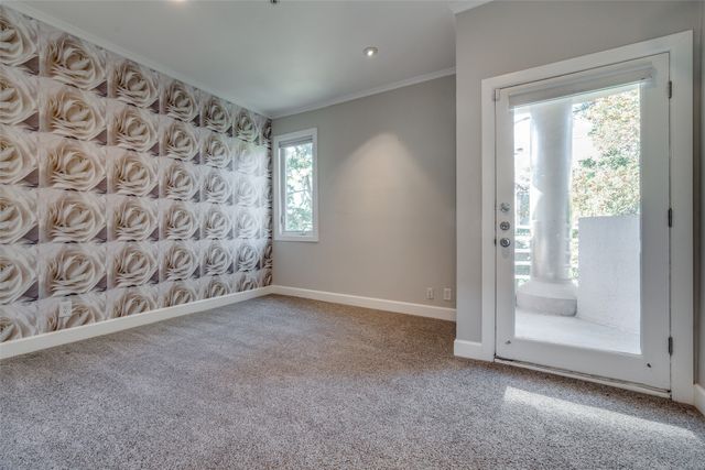 4040 Avondale Avenue 402, Dallas, TX 75219