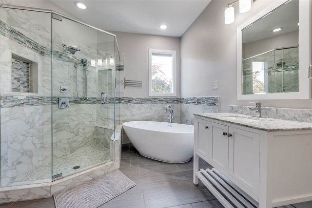 4040 Avondale Avenue 402, Dallas, TX 75219