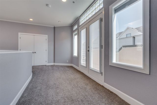 4040 Avondale Avenue 402, Dallas, TX 75219
