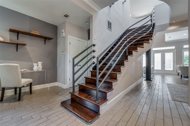 4040 Avondale Avenue 402, Dallas, TX 75219