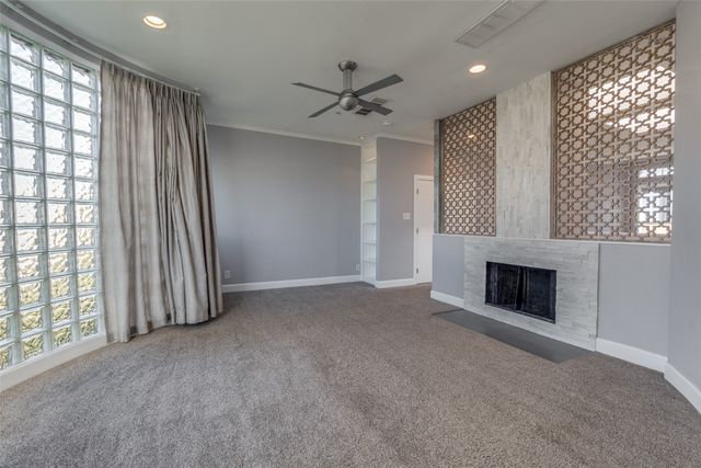 4040 Avondale Avenue 402, Dallas, TX 75219