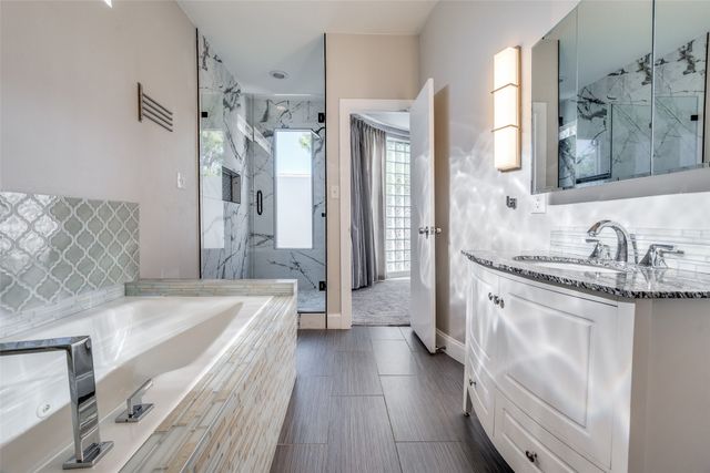4040 Avondale Avenue 402, Dallas, TX 75219