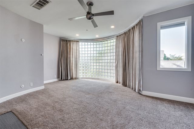 4040 Avondale Avenue 402, Dallas, TX 75219