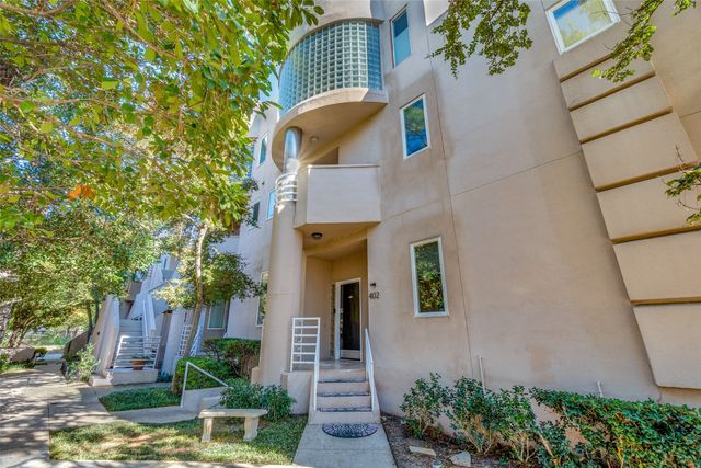 4040 Avondale Avenue 402, Dallas, TX 75219