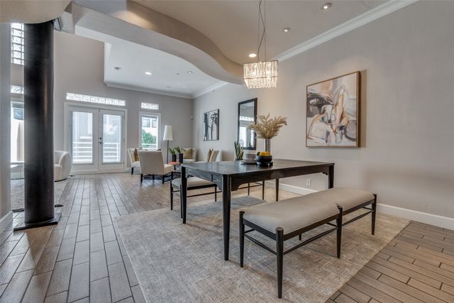 4040 Avondale Avenue 402, Dallas, TX 75219