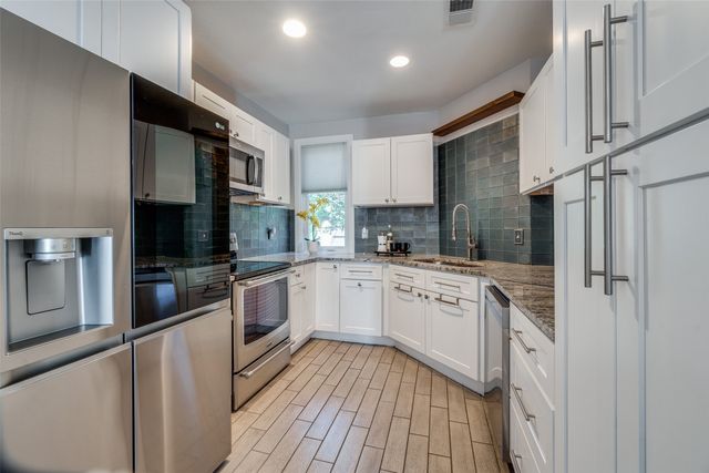 4040 Avondale Avenue 402, Dallas, TX 75219