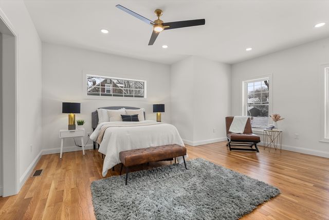 78 Wood Avenue, East Longmeadow, MA 01028