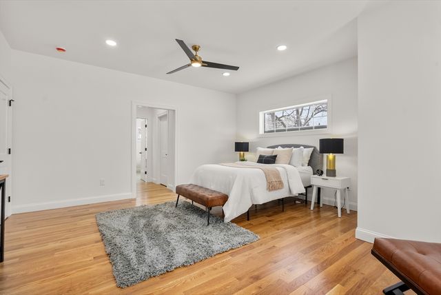 78 Wood Avenue, East Longmeadow, MA 01028