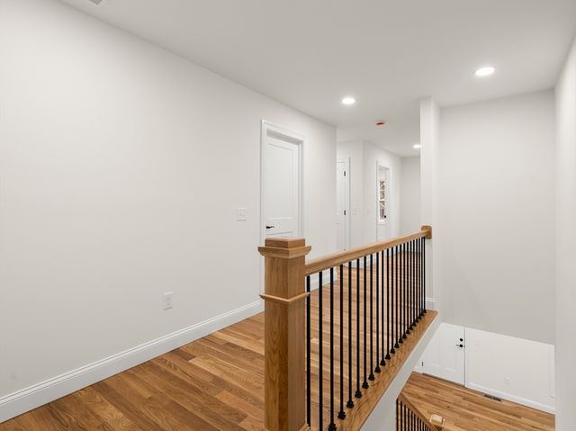 78 Wood Avenue, East Longmeadow, MA 01028