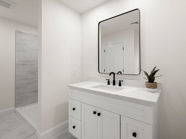 78 Wood Avenue, East Longmeadow, MA 01028