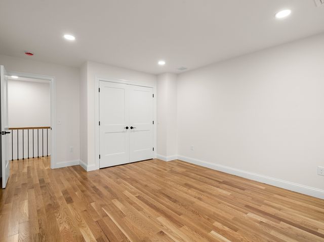 78 Wood Avenue, East Longmeadow, MA 01028