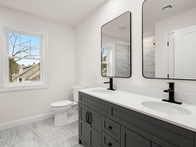 78 Wood Avenue, East Longmeadow, MA 01028