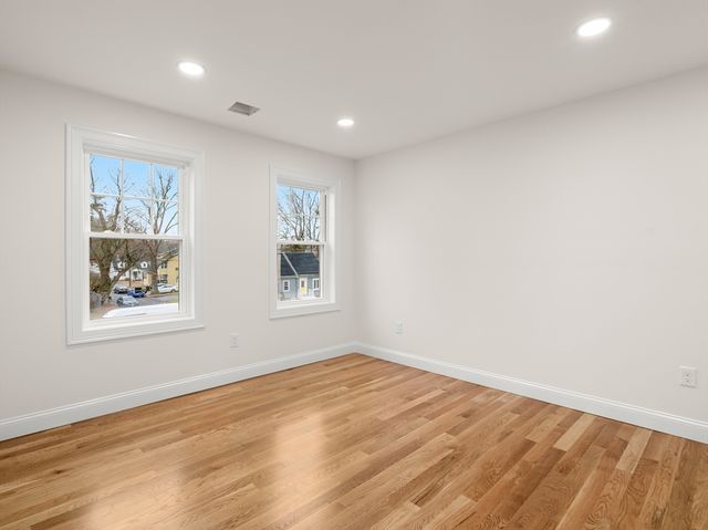 78 Wood Avenue, East Longmeadow, MA 01028