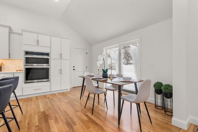 78 Wood Avenue, East Longmeadow, MA 01028