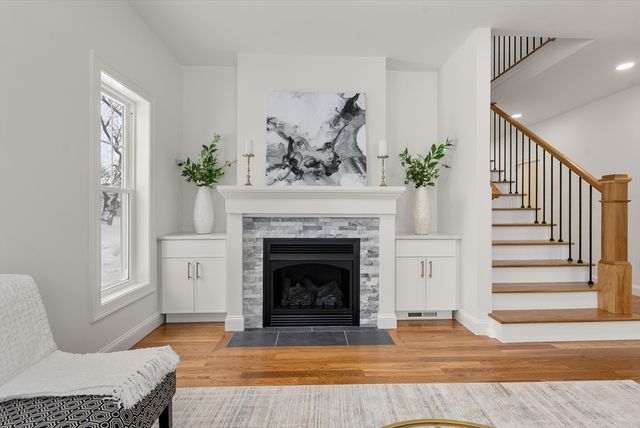 78 Wood Avenue, East Longmeadow, MA 01028