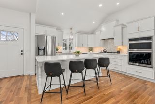 78 Wood Avenue, East Longmeadow, MA 01028