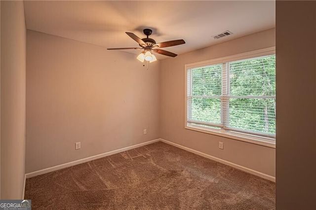 1165 Chesterra Drive, Dahlonega, GA 30533