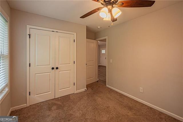 1165 Chesterra Drive, Dahlonega, GA 30533