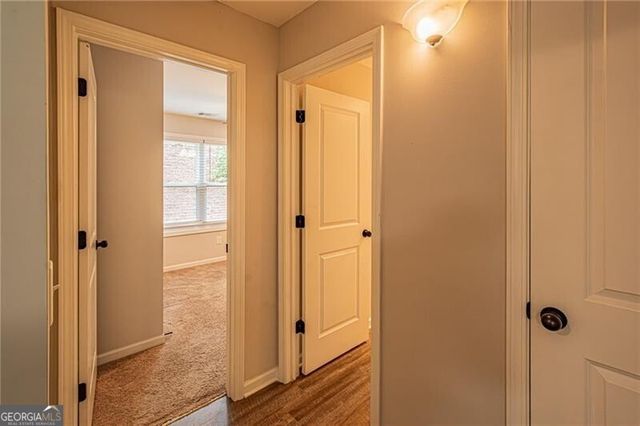 1165 Chesterra Drive, Dahlonega, GA 30533