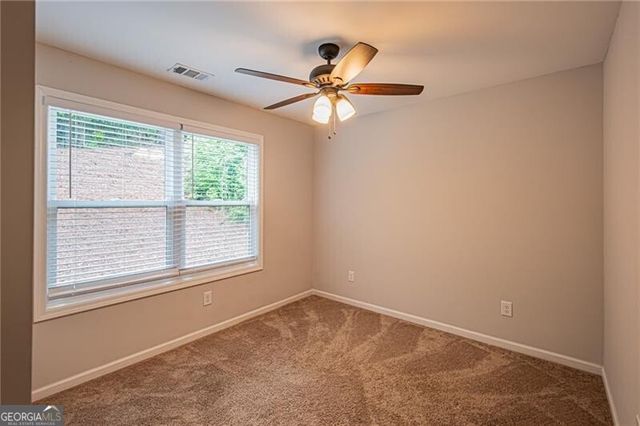 1165 Chesterra Drive, Dahlonega, GA 30533