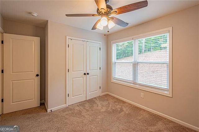 1165 Chesterra Drive, Dahlonega, GA 30533