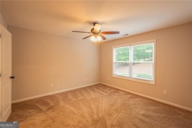 1165 Chesterra Drive, Dahlonega, GA 30533