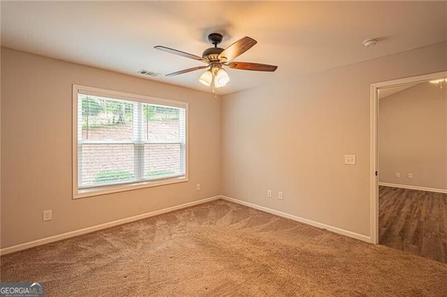 1165 Chesterra Drive, Dahlonega, GA 30533