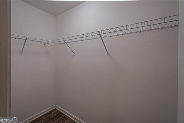 1165 Chesterra Drive, Dahlonega, GA 30533