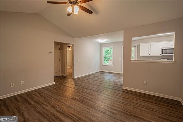 1165 Chesterra Drive, Dahlonega, GA 30533