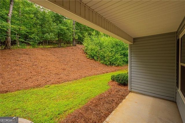 1165 Chesterra Drive, Dahlonega, GA 30533