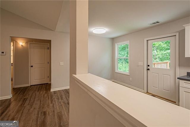 1165 Chesterra Drive, Dahlonega, GA 30533