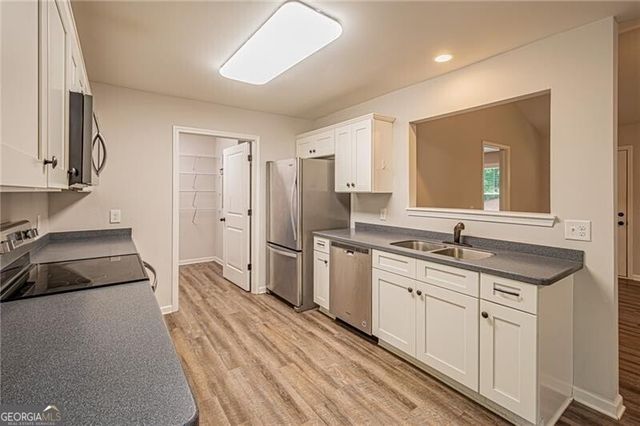 1165 Chesterra Drive, Dahlonega, GA 30533