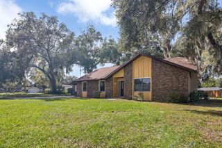 10150 SW 73RD TERRACE, Ocala, FL 34476