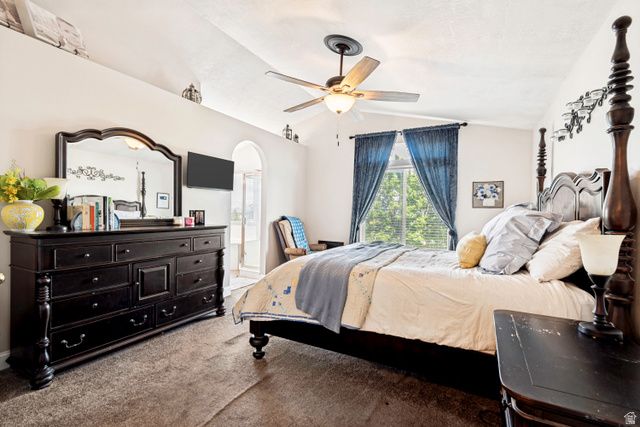 7651 S VILLAGE GLEN DR, West Jordan, UT 84081