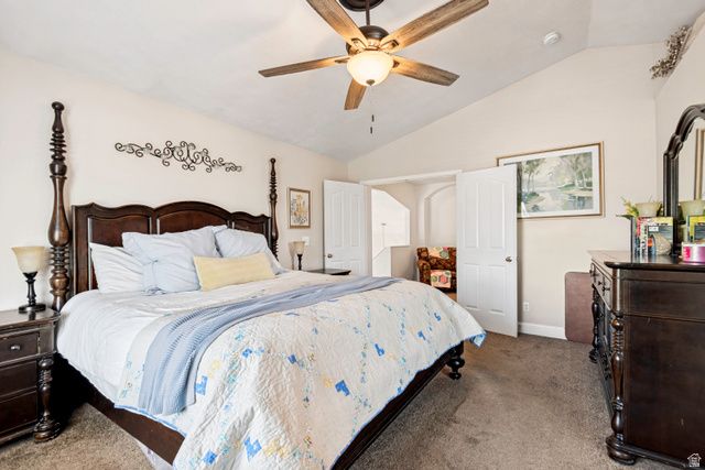 7651 S VILLAGE GLEN DR, West Jordan, UT 84081