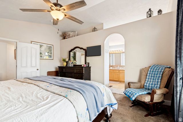 7651 S VILLAGE GLEN DR, West Jordan, UT 84081
