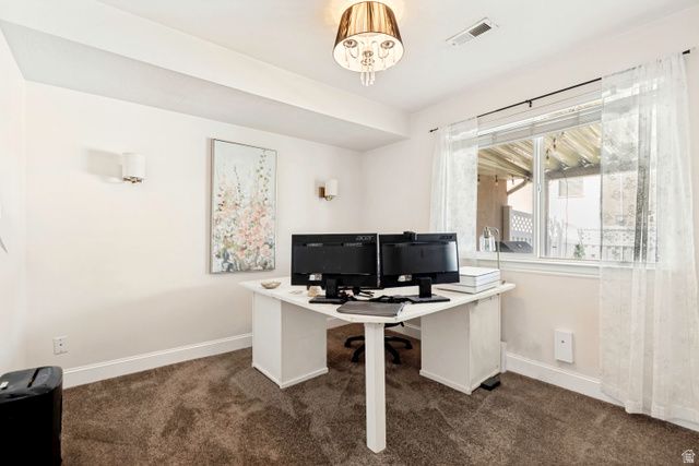 7651 S VILLAGE GLEN DR, West Jordan, UT 84081