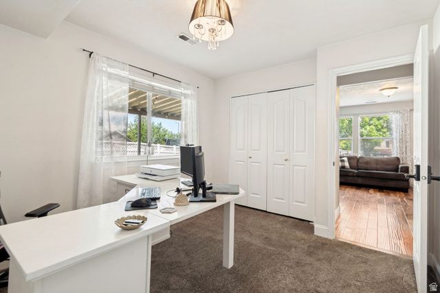 7651 S VILLAGE GLEN DR, West Jordan, UT 84081