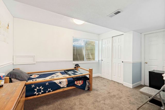 7651 S VILLAGE GLEN DR, West Jordan, UT 84081