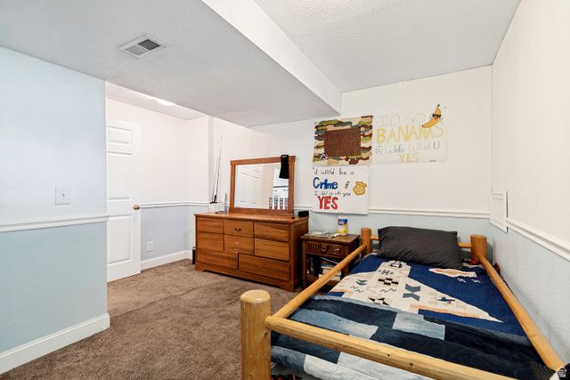 7651 S VILLAGE GLEN DR, West Jordan, UT 84081
