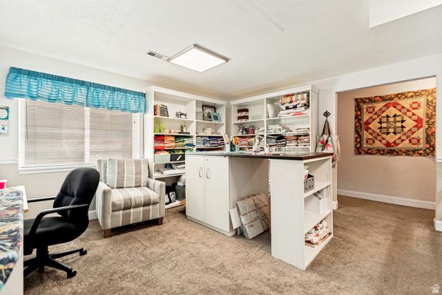 7651 S VILLAGE GLEN DR, West Jordan, UT 84081