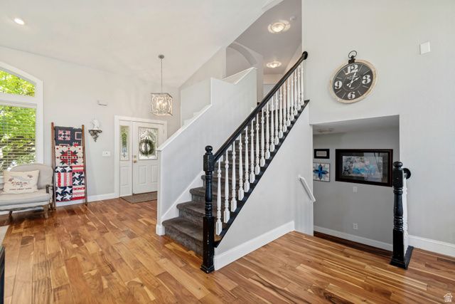 7651 S VILLAGE GLEN DR, West Jordan, UT 84081