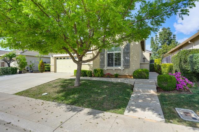 4176 Choteau Cir, Rancho Cordova, CA 95742