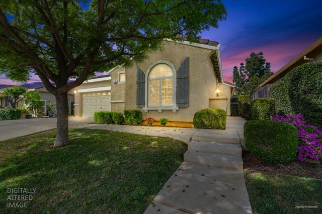 4176 Choteau Cir, Rancho Cordova, CA 95742