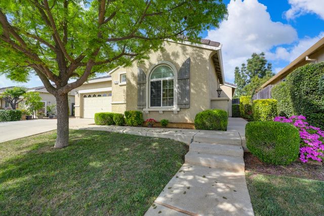 4176 Choteau Cir, Rancho Cordova, CA 95742