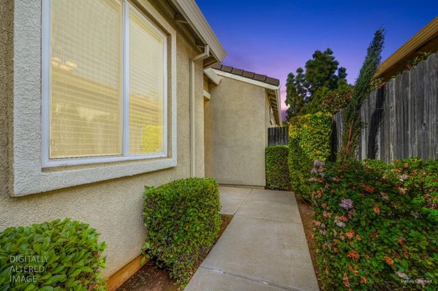 4176 Choteau Cir, Rancho Cordova, CA 95742