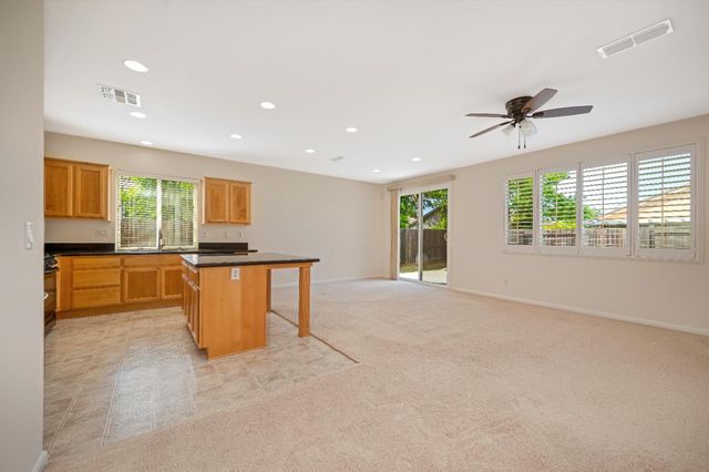 4176 Choteau Cir, Rancho Cordova, CA 95742