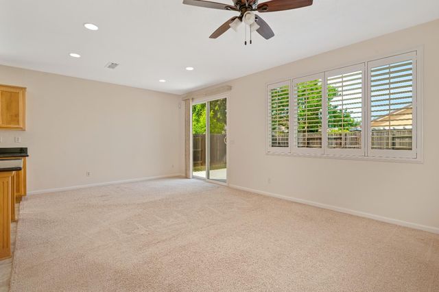 4176 Choteau Cir, Rancho Cordova, CA 95742